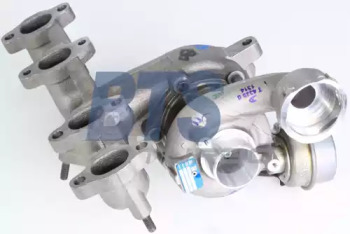 bts turbo t914760